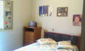 Imagem 5: CASAS EXCELENTES PARA FINS COMERCIAIS OU RESIDENCIAIS AO LADO DA LAGOA DO TAQUARAL EM CAMP