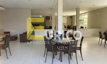 Imagem 4: Casa térrea à venda no Condomínio Terras de Santa Teresa em Vinhedo/Itupeva - SP