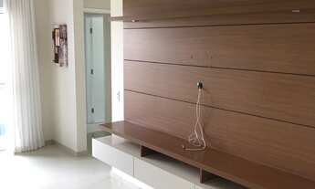 Imagem 6: Lindo Apartamento para Locação no Residencial Santa Elisa em Valinhos/SP