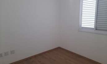 Imagem 6: Venha visitar este excelente apartamento com 77m² no Condomínio Piazza di San Marco com 3