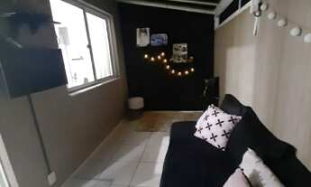 Imagem 5: Apartamento a venda - Residencial Nova Era, Valinhos/SP