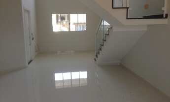 Imagem 5: Casa a venda no Condomínio Mirante do Lenheiro em Valinhos/SP