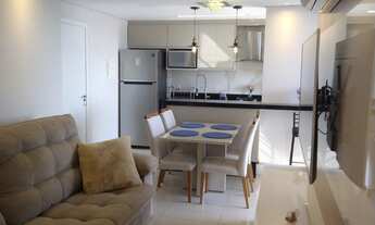 Imagem 2: Apartamento excepcional para venda no RESERVATTO MANSOES SANTO ANTÔNIO em Campinas!