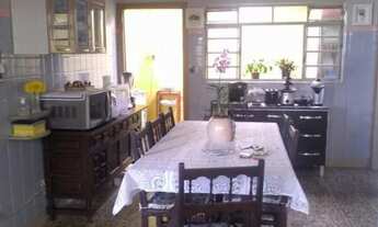 Imagem 2: CASAS EXCELENTES PARA FINS COMERCIAIS OU RESIDENCIAIS AO LADO DA LAGOA DO TAQUARAL EM CAMP