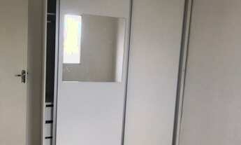 Imagem 2: Venha conhecer este lindo apartamento com 2 dormitórios no Condomínio Doce Lar em Hortolân