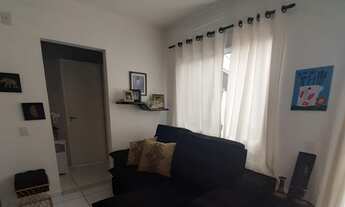 Imagem 4: Apartamento a venda - Residencial Nova Era, Valinhos/SP