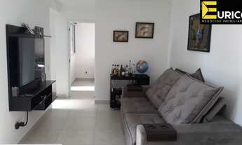 Imagem: Apartamento lindo para venda no RESERVATTO