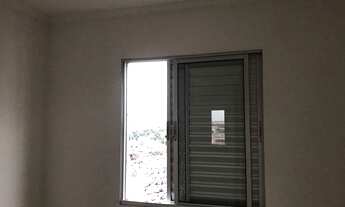 Imagem 5: Venha conhecer este lindo apartamento com 2 dormitórios no Condomínio Doce Lar em Hortolân