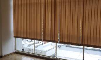 Imagem: Sala comercial para venda, Edifício João