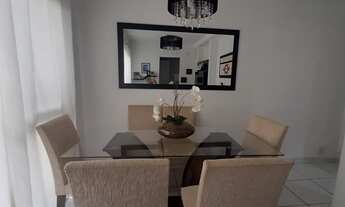 Imagem 7: Apartamento a venda - Residencial Nova Era, Valinhos/SP