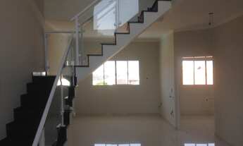 Imagem 4: Casa a venda no Condomínio Mirante do Lenheiro em Valinhos/SP