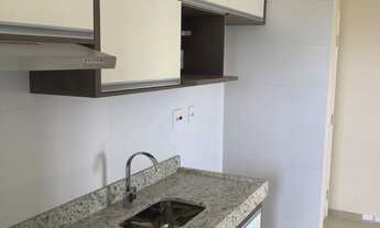 Imagem 4: Lindo Apartamento para Locação no Residencial Santa Elisa em Valinhos/SP