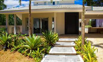 Imagem: Venha conhecer esta Maravilhosa casa, totalmente