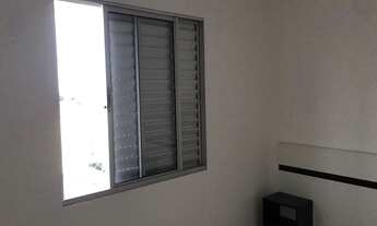 Imagem 6: Venha conhecer este lindo apartamento com 2 dormitórios no Condomínio Doce Lar em Hortolân