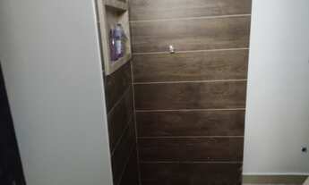 Imagem 6: CASA EM VALINHOS - JARDIM CELANI - 3 DORMITÓRIOS - SENSO 1 SUÍTE - 309 MTS DE TERRENO SEN