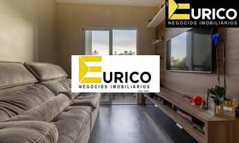 Imagem 4: Apartamento a Venda Vila Itapura Campinas