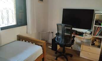 Imagem 4: CASA EM VALINHOS - JARDIM CELANI - 3 DORMITÓRIOS - SENSO 1 SUÍTE - 309 MTS DE TERRENO SEN