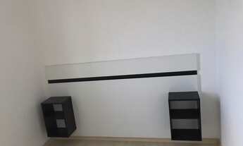 Imagem 4: Venha conhecer este lindo apartamento com 2 dormitórios no Condomínio Doce Lar em Hortolân