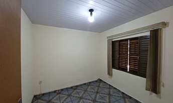 Imagem 5: VENDE -SE CASA COM EDICULA, BAIRRO JARDIM PLANALTO - VALINHOS -SP SÃO 3 DORMITÓRIOS, 2 S