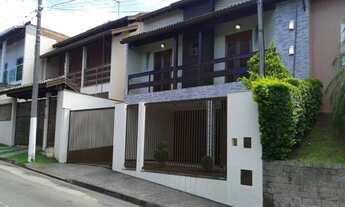 Imagem 2: Casa a venda Condomínio Residencial Itamambuca