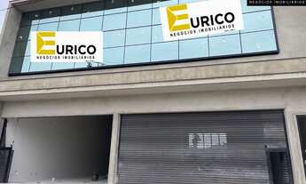 Imagem: Excelente sala comercial localização nobre