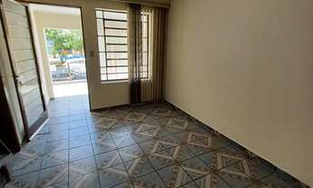 Imagem 7: VENDE -SE CASA COM EDICULA, BAIRRO JARDIM PLANALTO - VALINHOS -SP SÃO 3 DORMITÓRIOS, 2 S