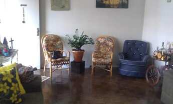 Imagem 4: CASAS EXCELENTES PARA FINS COMERCIAIS OU RESIDENCIAIS AO LADO DA LAGOA DO TAQUARAL EM CAMP