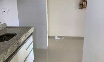 Imagem 3: Lindo Apartamento para Locação no Residencial Santa Elisa em Valinhos/SP