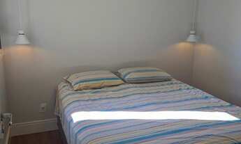 Imagem 6: Apartamento excepcional para venda no RESERVATTO MANSOES SANTO ANTÔNIO em Campinas!