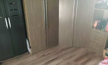 Imagem 7: CASA EM VALINHOS - JARDIM CELANI - 3 DORMITÓRIOS - SENSO 1 SUÍTE - 309 MTS DE TERRENO SEN