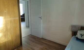 Imagem 3: CASA EM VALINHOS - JARDIM CELANI - 3 DORMITÓRIOS - SENSO 1 SUÍTE - 309 MTS DE TERRENO SEN