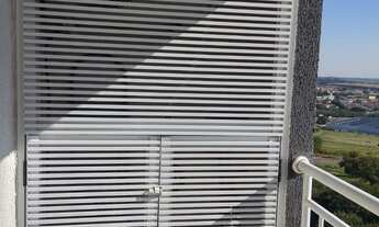 Imagem 4: Apartamento excepcional para venda no RESERVATTO MANSOES SANTO ANTÔNIO em Campinas!