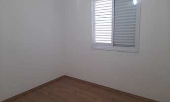 Imagem 5: Venha visitar este excelente apartamento com 77m² no Condomínio Piazza di San Marco com 3