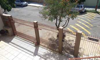 Imagem 5: Casa a venda no Parque Das Colinas