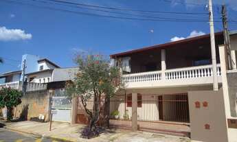 Imagem: Casa a venda no Parque Das Colinas