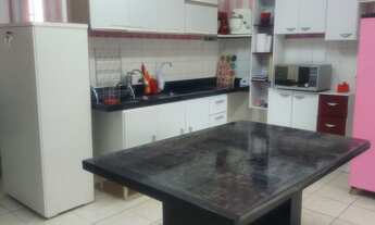 Imagem 5: Ponto comercial para Ateliê de Confeitaria ? Passagem de ponto no jd Itapuã em Valinhos