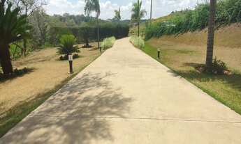 Imagem 4: Terreno a venda no Condomínio Reserva Santa Monica, Itupeva-SP