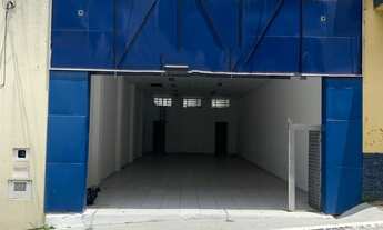 Imagem 2: Locação de Salão Comercial no Centro de Jundiaí/SP