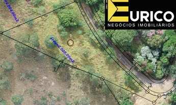 Imagem: TERRENO PARA VENDA VALINHOS LOTEAMENTO PARQUE