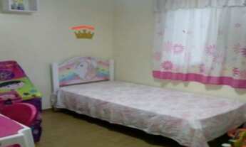 Imagem 5: Apartamento 2 dormitórios a Venda - Vila Sao Cristovão-Valinhos/SP