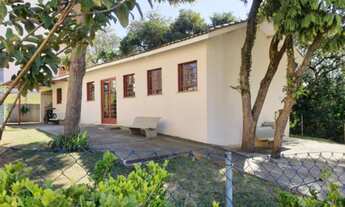 Imagem 7: Apartamento 2 dormitórios a Venda - Vila Sao Cristovão-Valinhos/SP