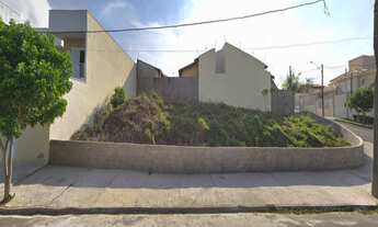 Imagem: Venha conhecer este excelente terreno com