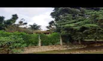 Imagem 3: Condomínio Clube de Campo Valinhos , casa a venda!