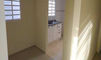 Imagem 7: Casa em condomínio a venda,190 mts,3 quartos, excelente localização em Valinhos