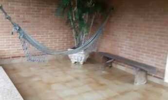 Imagem 6: Condomínio Clube de Campo Valinhos , casa a venda!