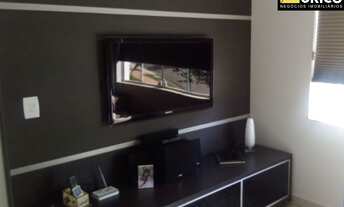 Imagem 5: Casa térrea à venda no Condomínio Madre Maria Vilac em Valinhos!