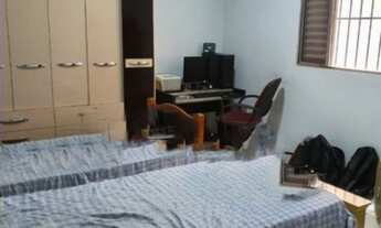 Imagem 5: Casa à Venda em Jundiaí em Vila Nova Jundiainópolis