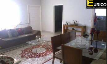 Imagem 3: Casa térrea à venda no Condomínio Madre Maria Vilac em Valinhos!