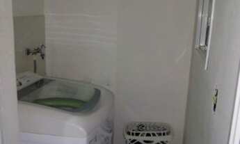 Imagem 6: Apartamento 2 dormitórios a Venda - Vila Sao Cristovão-Valinhos/SP