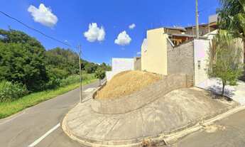 Imagem 2: Venha conhecer este excelente terreno com 378M² em Valinhos